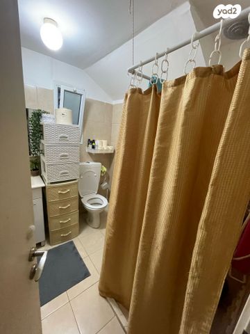 דירה, ירושלים 13, הדר מרכז, חיפה