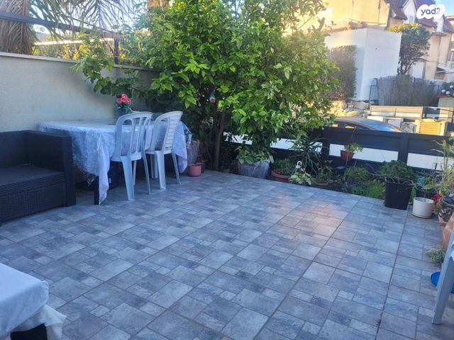 דו משפחתי, שיטה, כרמיאל