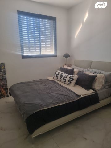 דירה, שאר העיר, עפולה