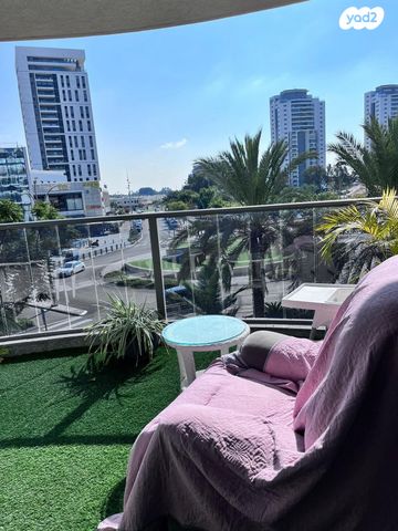 דירה, הדוגית, נאות רבין, יבנה