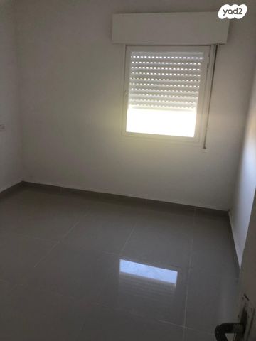 דירה, נצרת עילית / נוף הגליל