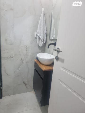 דירה, שאר העיר, עפולה