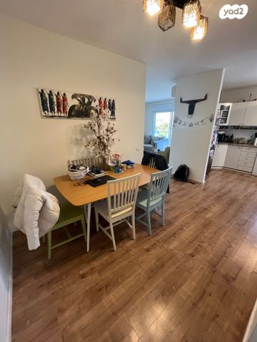 דירה, מרכז, הרצליה