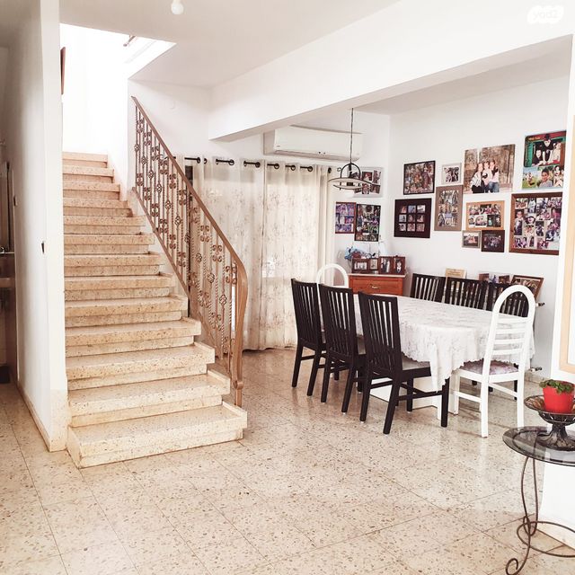 בית פרטי/ קוטג'