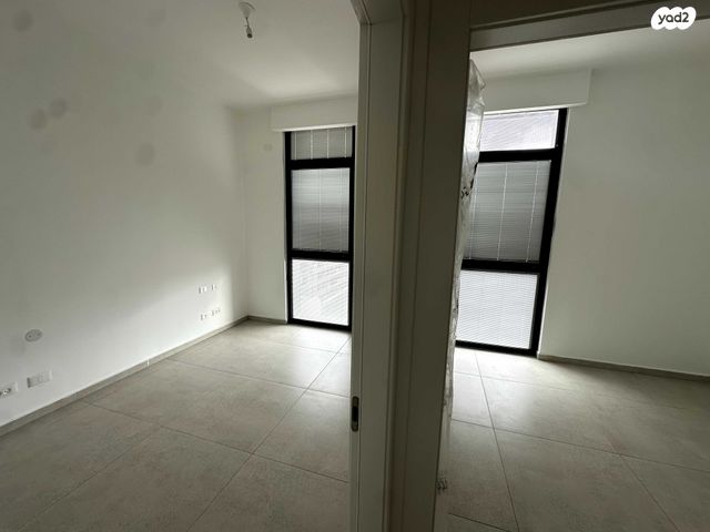 דירה, דרך שלמה 44, גבעת הרצל, אזור המלאכה יפו, תל אביב יפו