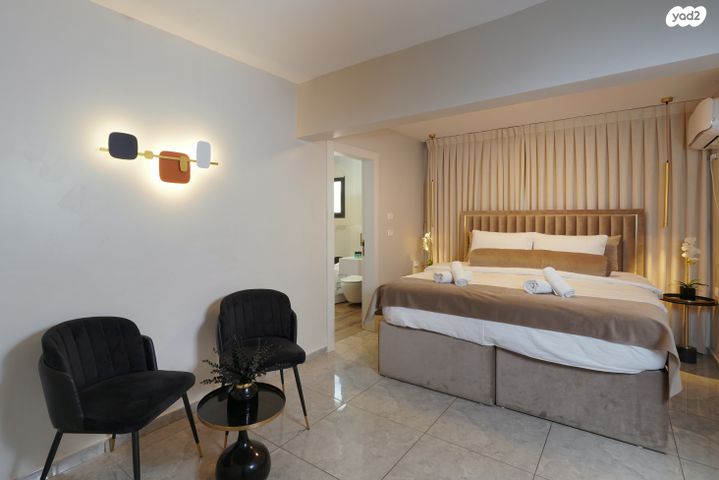 בית פרטי/ קוטג', שטרית, שיכון ב, טבריה