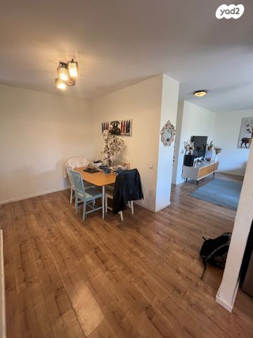 דירה, מרכז, הרצליה