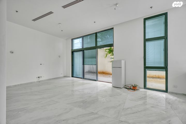 דירת גן, בן יהודה, הצפון הישן - דרום, תל אביב יפו