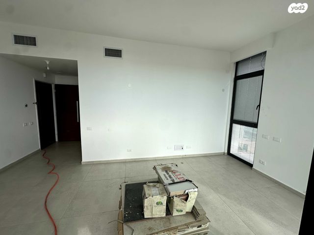 דירה, דרך שלמה 44, גבעת הרצל, אזור המלאכה יפו, תל אביב יפו