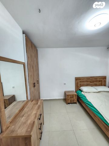 דירה, טבנקין 6, שכונה ה', באר שבע