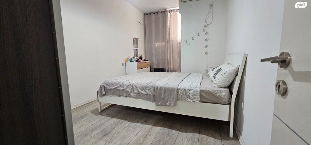 דירה, רמז, מערב ותיק, ראשון לציון