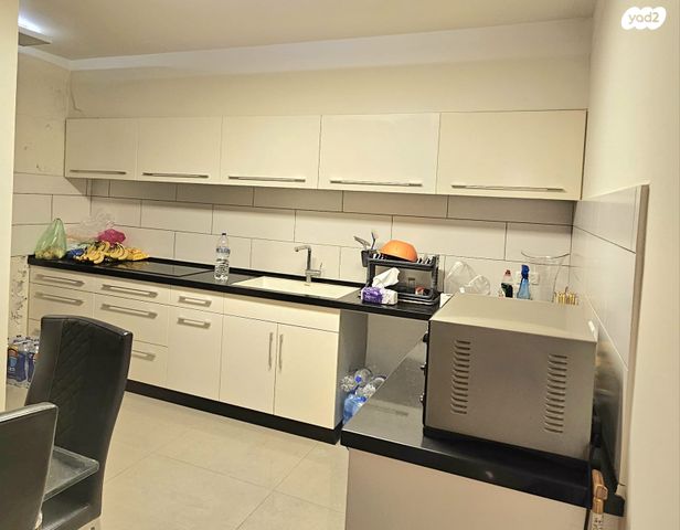 גג/ פנטהאוז, ספיר, יפה נוף וגני דן, רמלה