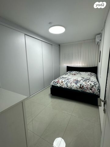 דירה, חטיבת גולני, רמת רבין, כרמיאל