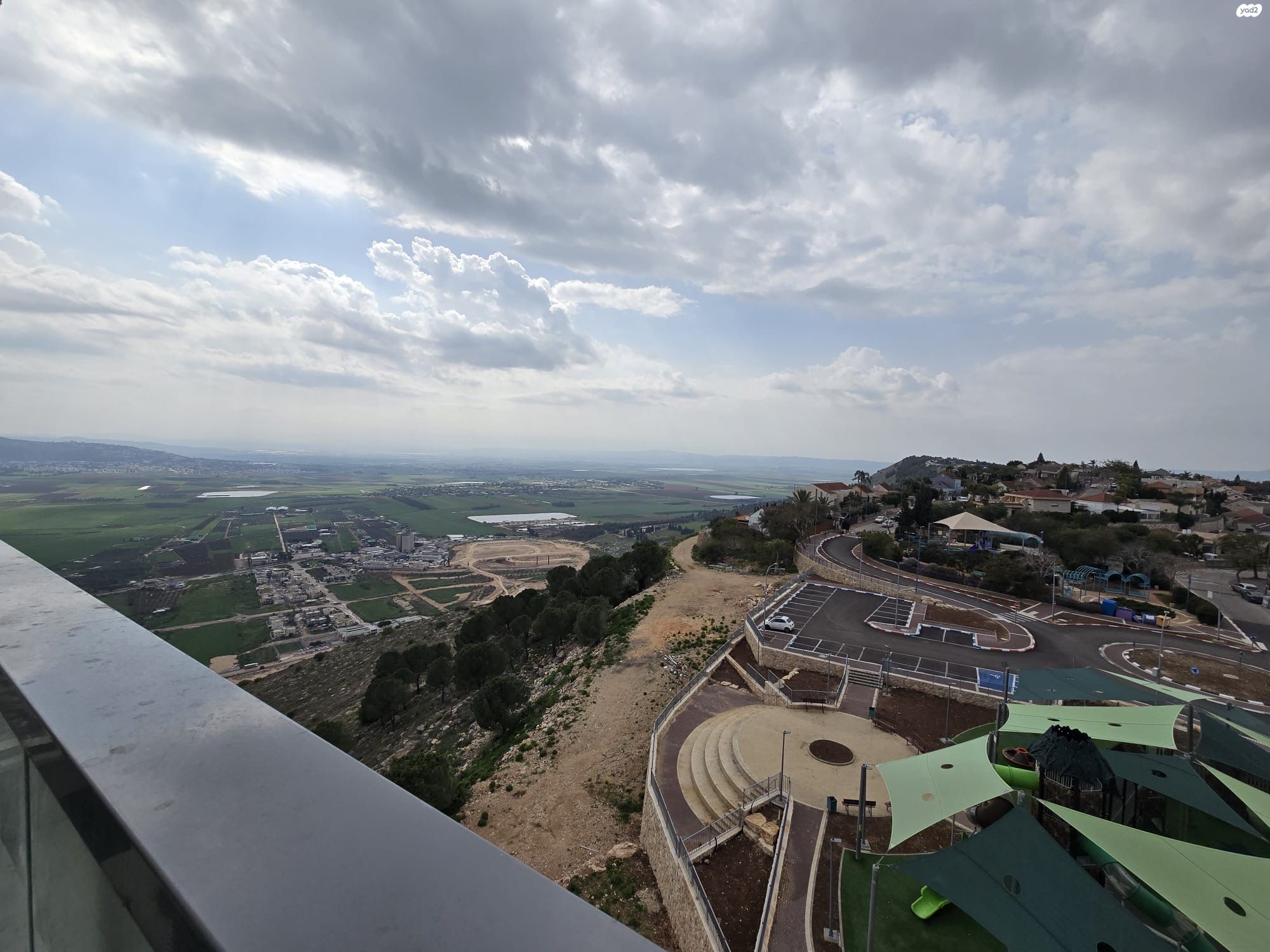 דירה