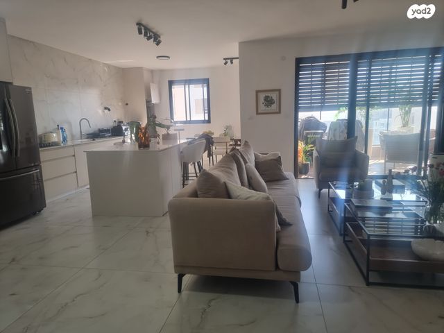 דירה, שאר העיר, עפולה