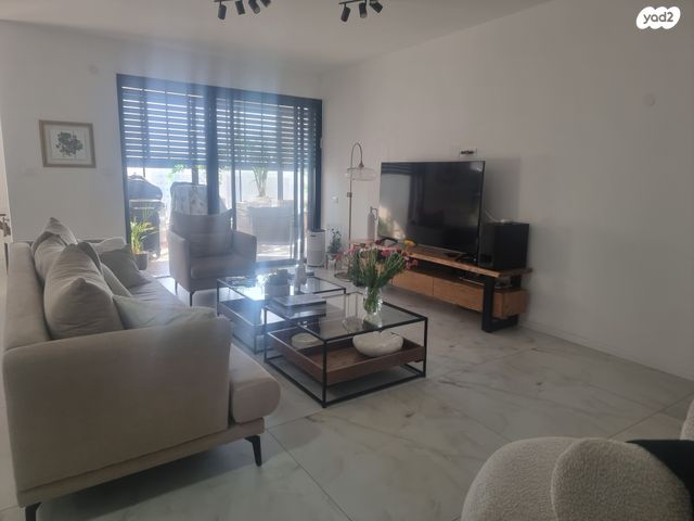 דירה, שאר העיר, עפולה