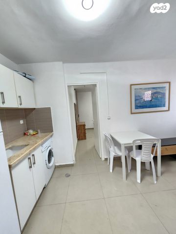 דירה, טבנקין 6, שכונה ה', באר שבע