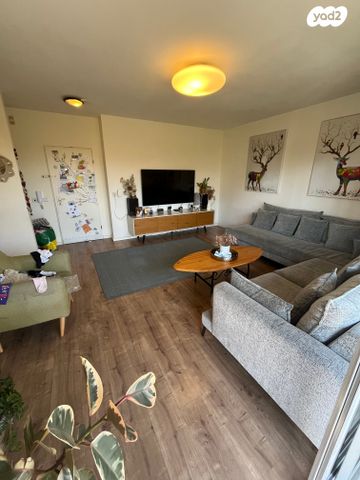 דירה, מרכז, הרצליה