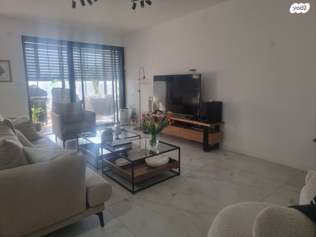 דירה, שאר העיר, עפולה