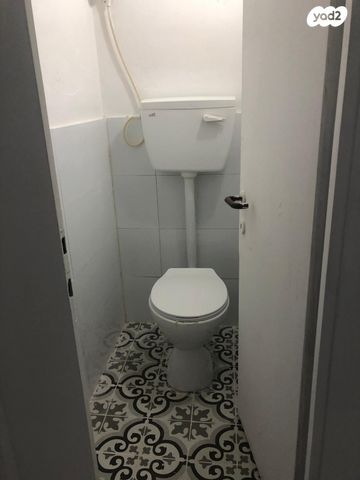 דירה, נצרת עילית / נוף הגליל