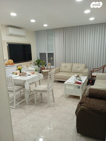 דירה, ראשון לציון, מרכז, קרית עבודה, חולון