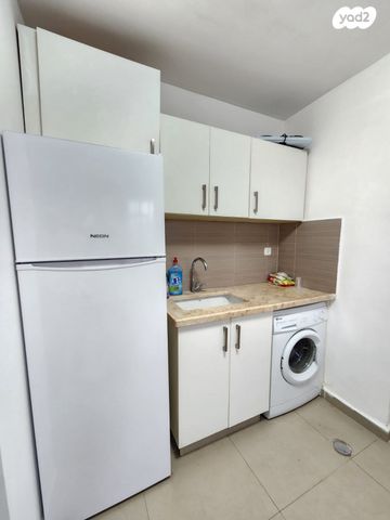 דירה, טבנקין 6, שכונה ה', באר שבע