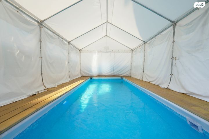 בית פרטי/ קוטג', שטרית, שיכון ב, טבריה