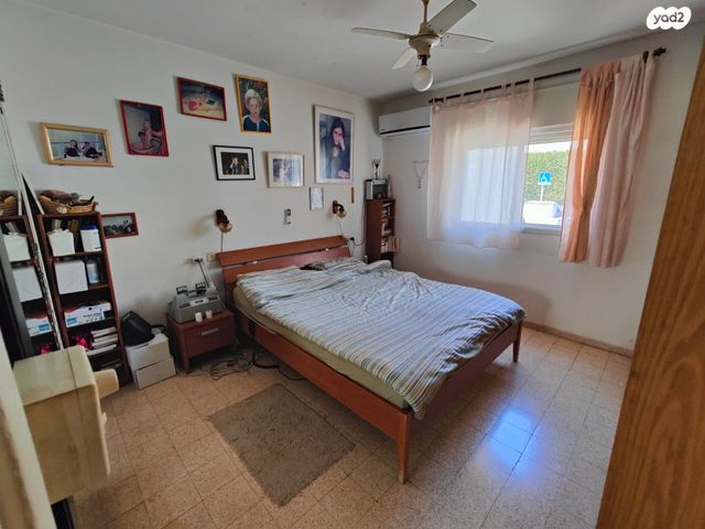 דופלקס, יערה, האירוסים, כרמיאל