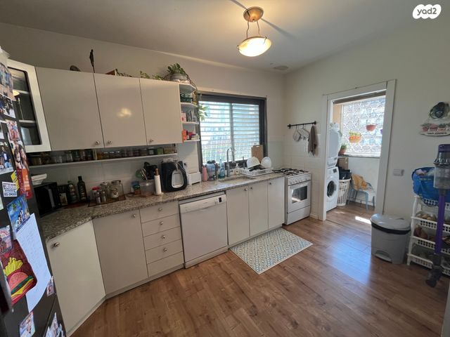 דירה, מרכז, הרצליה