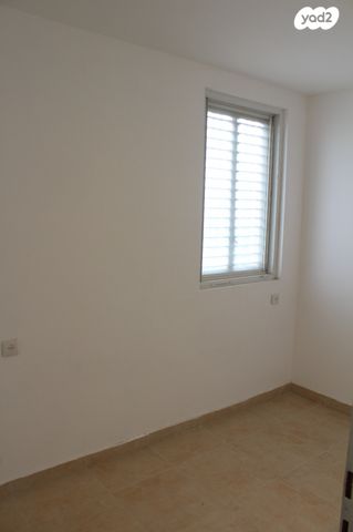 דירה, סר ג'ון מונש 5, יד אליהו, תל אביב יפו