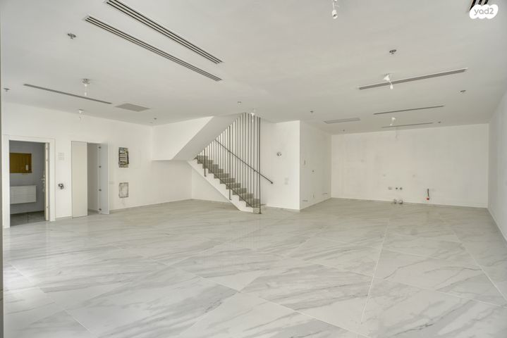 דירת גן, בן יהודה, הצפון הישן - דרום, תל אביב יפו