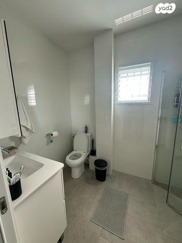 דירה, חטיבת גולני, רמת רבין, כרמיאל