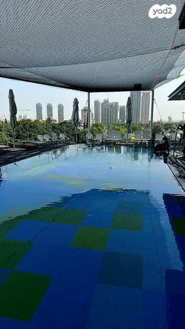 דירה, מונטיפיורי, הרכבת, תל אביב יפו