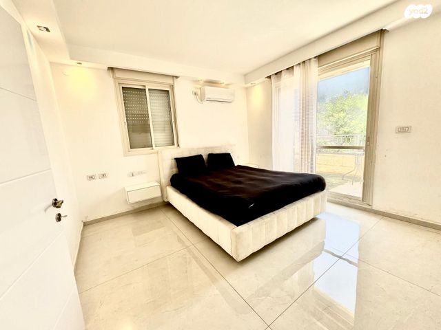 בית פרטי/ קוטג', אל סלוודור, ירושלים