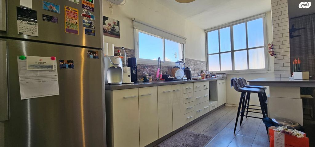 רמז, מערב ותיק