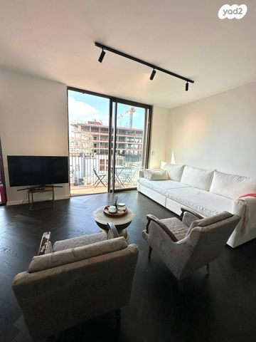 דירה, דוד רזיאל, צפון יפו, המושבה האמריקאית-גרמנית, תל אביב יפו