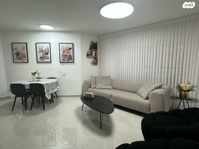 חטיבת גולני 