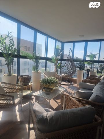 דירה, שאר העיר, עפולה