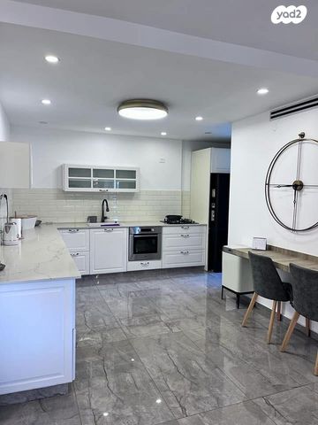 דירה, הדוגית, נאות רבין, יבנה