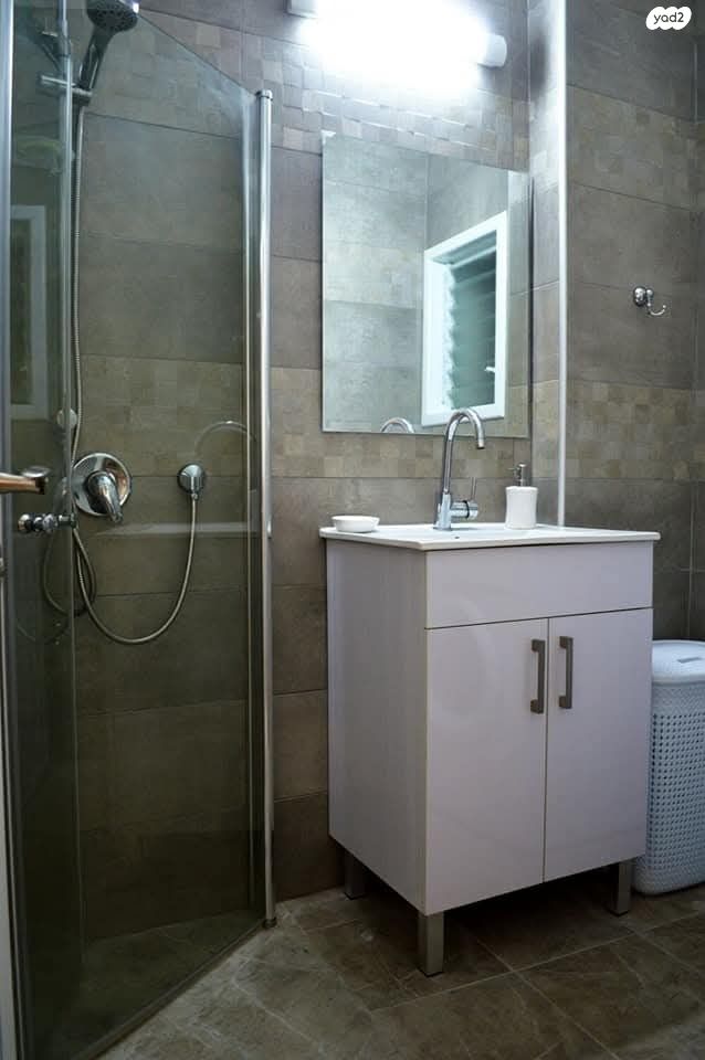 דירה, מסריק, רוטשילד עצמאות, בת ים