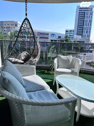 דירה, הדוגית, נאות רבין, יבנה