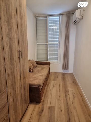 דירה, מסריק, רוטשילד עצמאות, בת ים