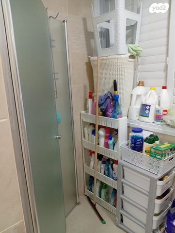 דירה, ראשון לציון, מרכז, קרית עבודה, חולון