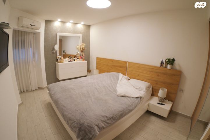 בית פרטי/ קוטג', אילת