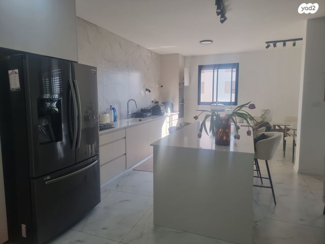 דירה, שאר העיר, עפולה