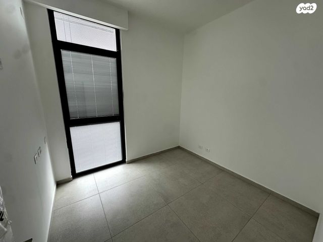 דירה, דרך שלמה 44, גבעת הרצל, אזור המלאכה יפו, תל אביב יפו