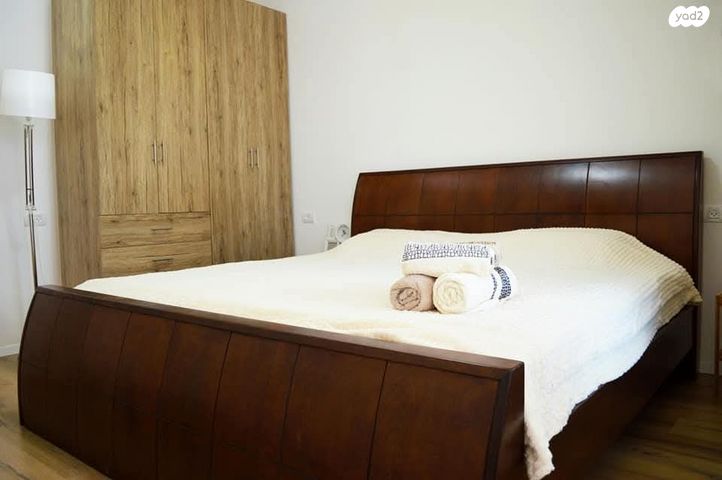 דירה, מסריק, רוטשילד עצמאות, בת ים