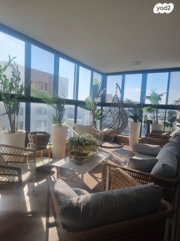 דירה, שאר העיר, עפולה