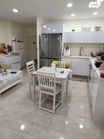 דירה, ראשון לציון, מרכז, קרית עבודה, חולון