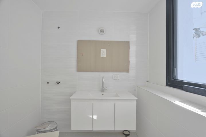 דירת גן, בן יהודה, הצפון הישן - דרום, תל אביב יפו